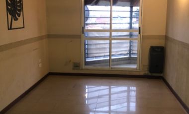 Monoambiente en alquiler en Piñeyro