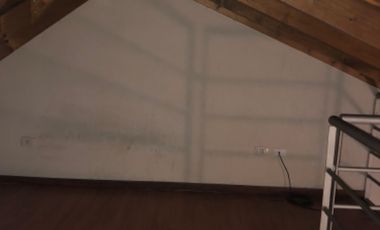 Monoambiente en alquiler en Piñeyro