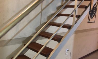 Monoambiente en alquiler en Piñeyro