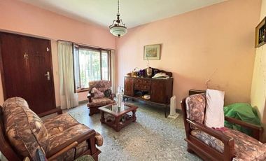 Casa en venta en Don Bosco Este