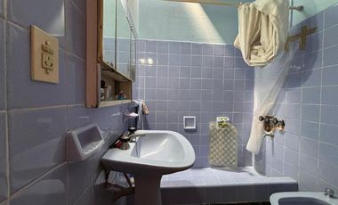 Casa en venta en Don Bosco Este