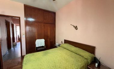 Casa en venta en Don Bosco Este