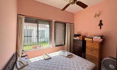 Casa en venta en Don Bosco Este