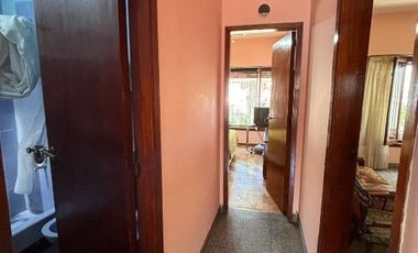 Casa en venta en Don Bosco Este