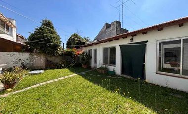 Casa en venta en Don Bosco Este