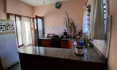 Casa en venta en Don Bosco Este