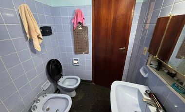 Casa en venta en Don Bosco Este