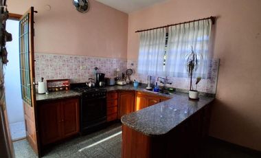 Casa en venta en Don Bosco Este