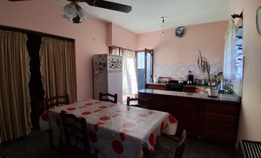 Casa en venta en Don Bosco Este