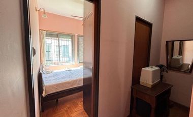 Casa en venta en Don Bosco Este