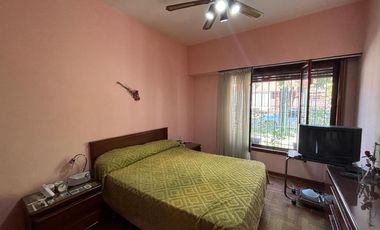 Casa en venta en Don Bosco Este