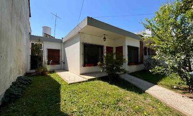 Casa en venta en Don Bosco Este