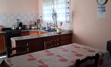 Casa en venta en Don Bosco Este