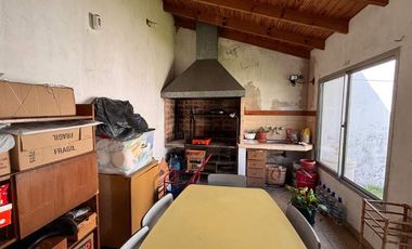 Casa en venta en Don Bosco Este