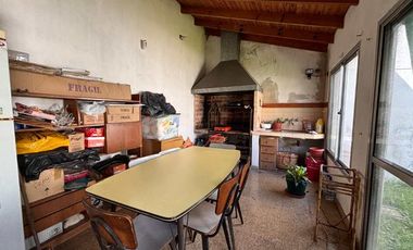 Casa en venta en Don Bosco Este