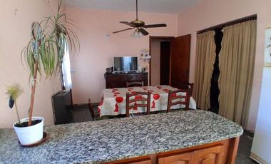 Casa en venta en Don Bosco Este