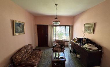 Casa en venta en Don Bosco Este