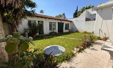 Casa en venta en Don Bosco Este