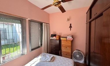 Casa en venta en Don Bosco Este