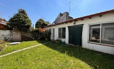Casa en venta en Don Bosco Este