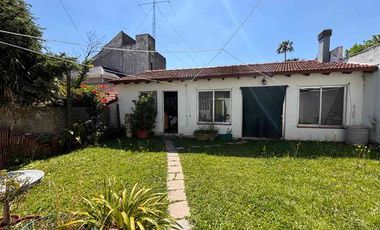 Casa en venta en Don Bosco Este