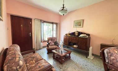 Casa en venta en Don Bosco Este