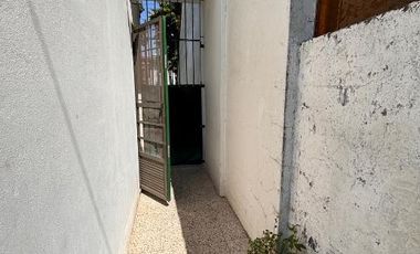 Casa en venta en Don Bosco Este