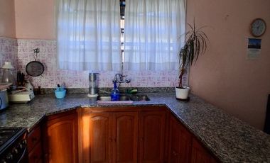 Casa en venta en Don Bosco Este