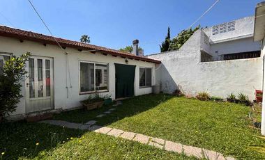 Casa en venta en Don Bosco Este