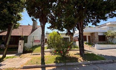 Casa en venta en Don Bosco Este