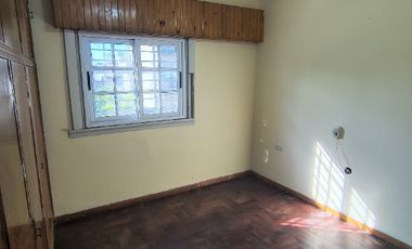 Departamento en alquiler en Wilde Oeste