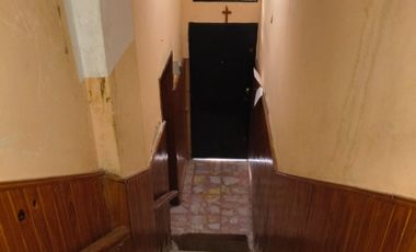 Departamento en alquiler en Wilde Oeste