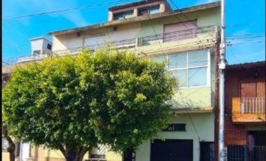 Departamento en alquiler en Wilde Oeste