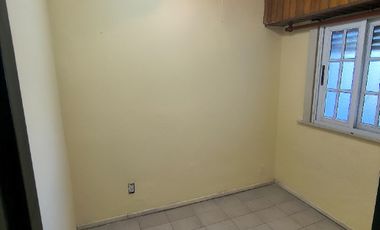 Departamento en alquiler en Wilde Oeste