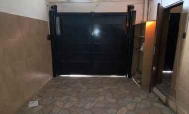 Departamento en alquiler en Wilde Oeste