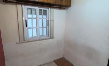 Departamento en alquiler en Wilde Oeste