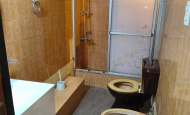 Departamento en alquiler en Wilde Oeste