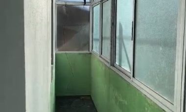 Departamento en alquiler en Wilde Oeste