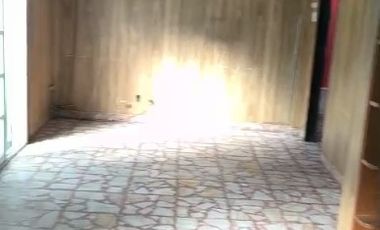 Departamento en alquiler en Wilde Oeste