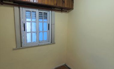 Departamento en alquiler en Wilde Oeste