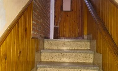 Departamento en alquiler en Wilde Oeste