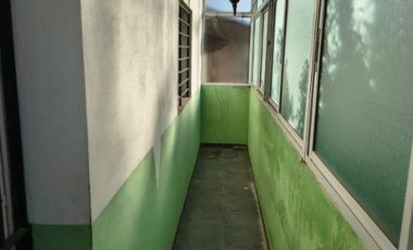 Departamento en alquiler en Wilde Oeste