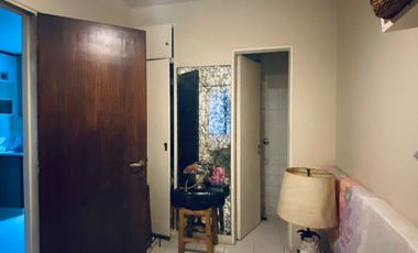 Departamento en venta en Palermo