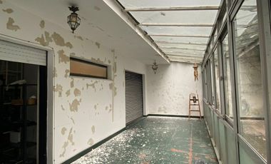 Departamento en venta en Palermo