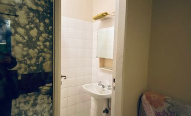 Departamento en venta en Palermo