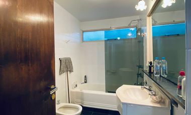 Departamento en venta en Palermo