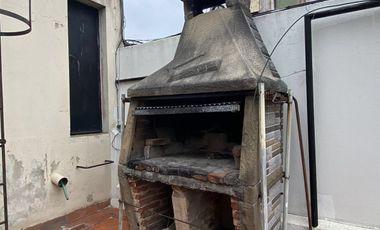 Departamento en venta en Palermo