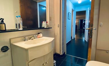 Departamento en venta en Palermo