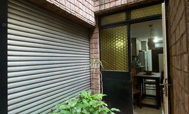 Departamento en venta en Palermo