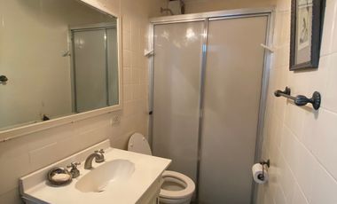 Departamento en venta en Palermo